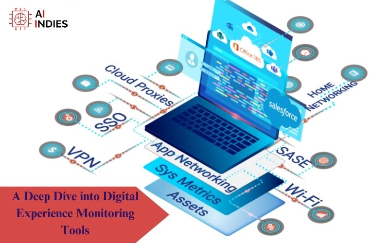 a-deep-dive-into-digital-experience-monitoring-tools