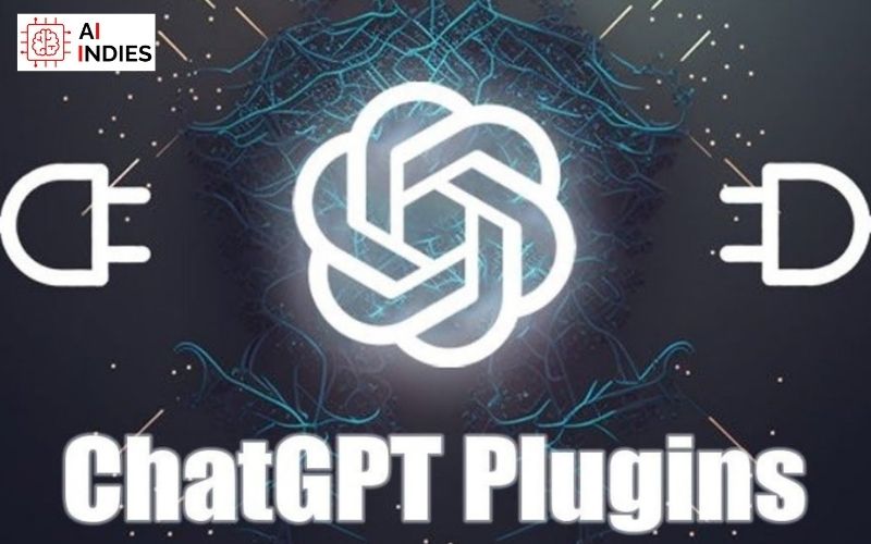 Accessing ChatGPT Plugins:Troubleshooting Authorization Errors