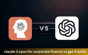 Read more about the article AI Claude 3 vs. GPT-4