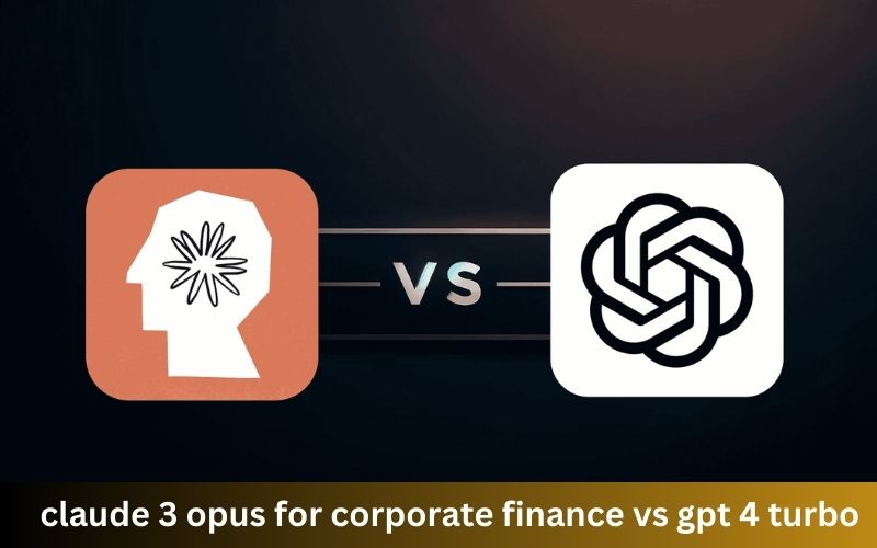 Read more about the article AI Claude 3 vs. GPT-4