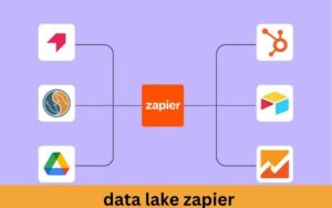 Read more about the article Master Data Lake Integration with Zapier: Unlock AI-Powered Efficiency