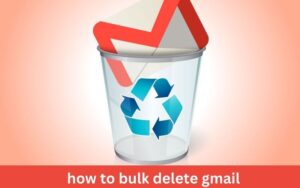 Read more about the article “Master Your Inbox: AI-Driven Tips for Effortlessly Bulk Deleting Gmail Emails”