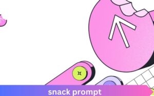 Read more about the article Elevate User Engagement with Snack Prompt: The AI-Powered Solution You Need