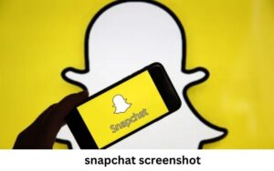 Read more about the article AI-Powered Secrets: Mastering Snapchat Screenshots in 2024