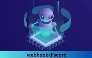 Read more about the article Elevate Your Discord Server with AI: Mastering Webhooks for Seamless Automation