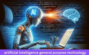 Read more about the article AI: The Next Industrial Revolution