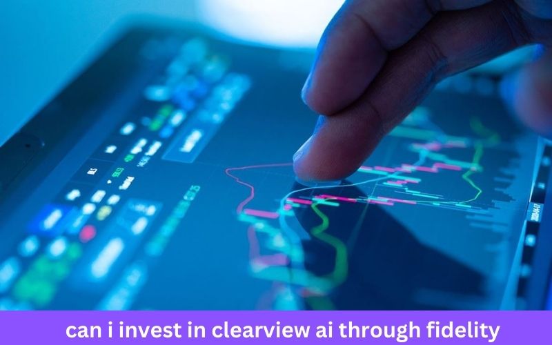 Read more about the article How AI is Revolutionizing the Investment World