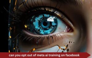 Read more about the article Reclaim Your Data: Fight Back Against AI Training