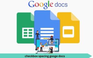 Read more about the article Perfect Your Checkbox Spacing in Google Docs with AI Precision: The Ultimate 2024 Guide