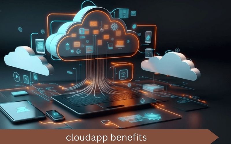 Read more about the article Elevate Your Workflow with CloudApp: AI-Driven Benefits to Boost Productivity