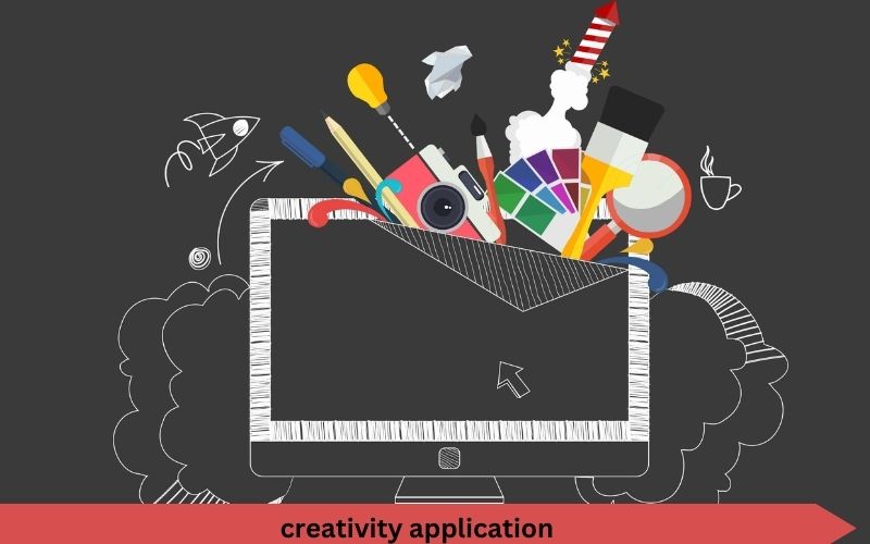 Read more about the article “Ignite Your Imagination: How AI-Powered Creativity Applications Revolutionize Innovation”