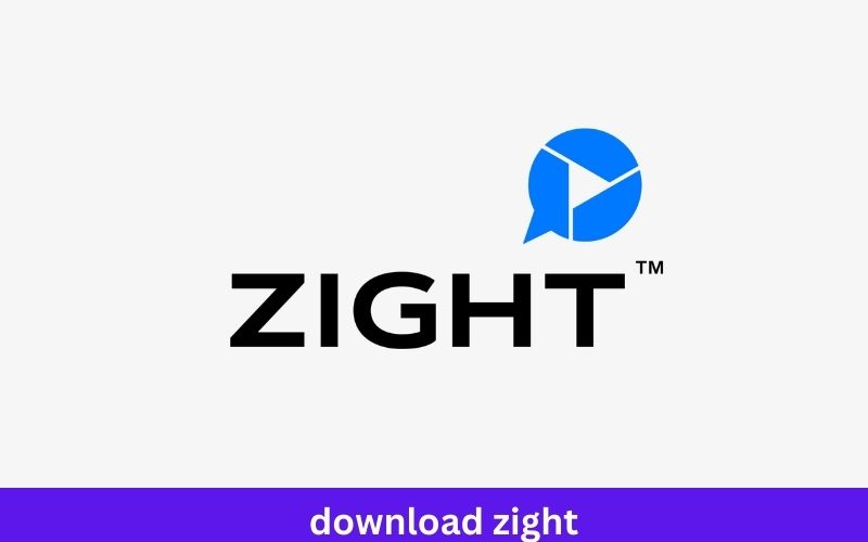 Read more about the article AI-Powered Visual Communication: How to Download Zight and Elevate Your Workflow