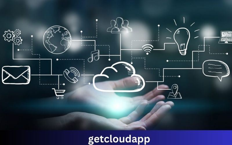 Read more about the article Transform Your Workflow: How GetCloudApp and AI Enhance Visual Communication