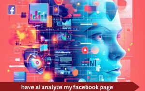 Read more about the article Grow Your Business with AI-Powered Facebook Analysis