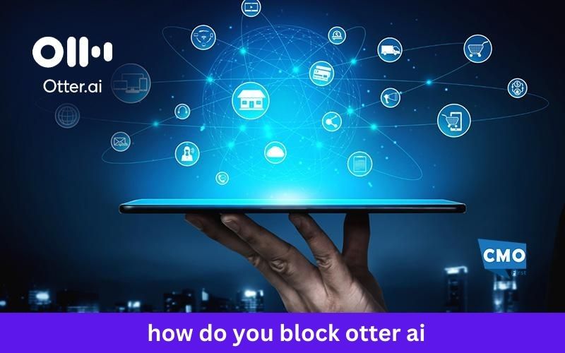 Read more about the article AI Infiltration: Protect Your Meetings from Otter AI