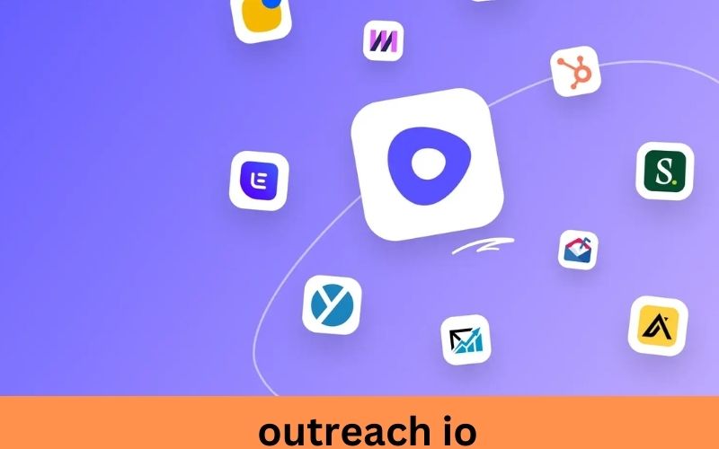 Read more about the article “AI-Powered Sales Mastery: Unleash the Full Potential of Outreach IO”