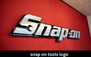 Read more about the article “AI-Powered Precision: The Evolution of the Snap-on Tools Logo”