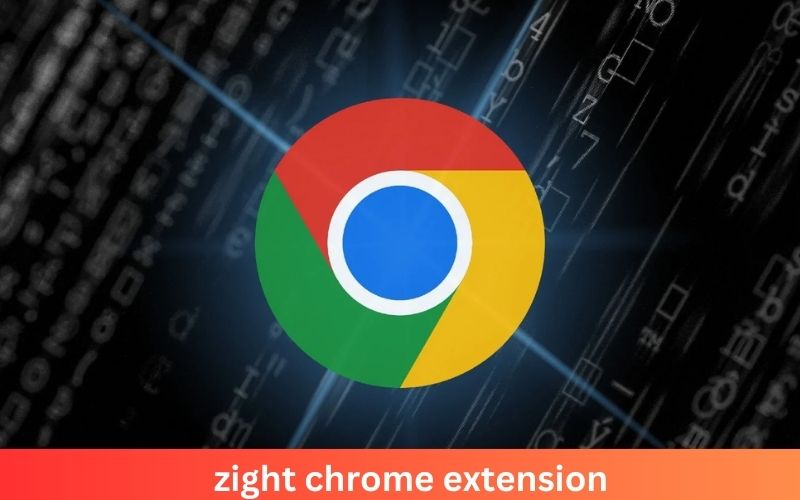 Read more about the article “Boost Your Productivity with AI: Unleash the Full Potential of the Zight Chrome Extension”