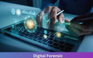 Read more about the article Unveiling the Digital Sleuth: AI Deep Dive into Digital Forensics