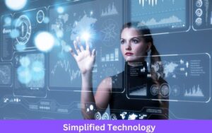 Read more about the article Simplified AI Technology: Making Tech Accessible for Everyone