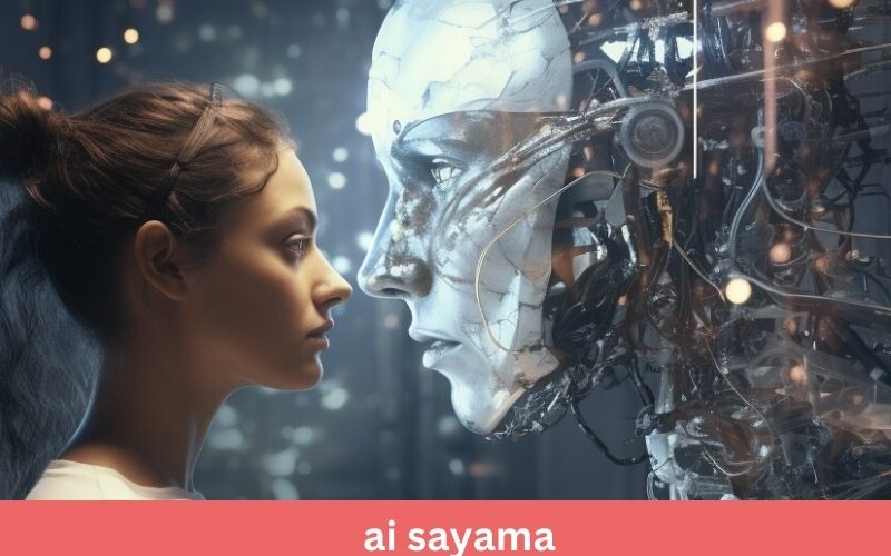 Read more about the article AI Sayama: A New Era of AI-Powered Learning