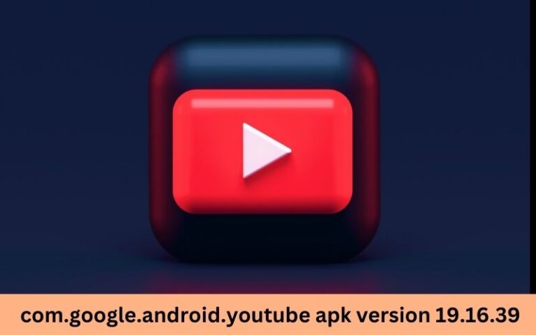 com google android youtube apk version 19 16 39 com google android youtube apk version 19 16 39