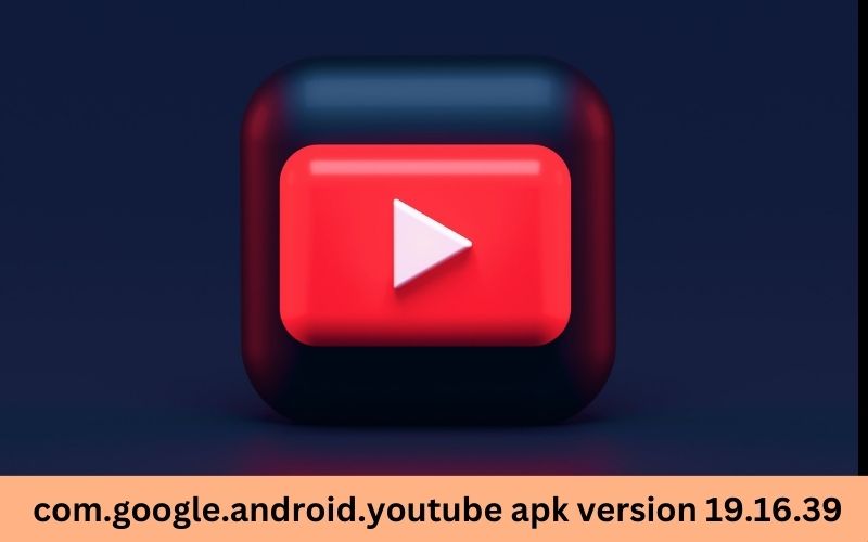 Read more about the article Digging Deep: Unveiling the AI Secrets of YouTube v19.16.39 (APK)