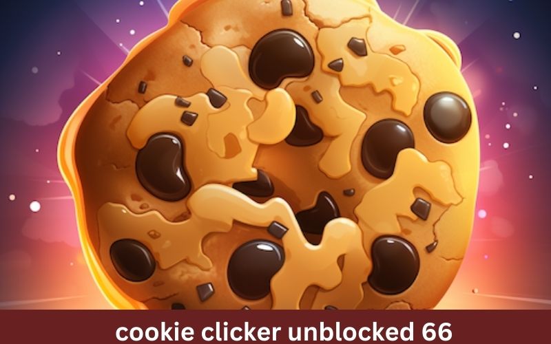 Read more about the article Cookie Clicker Unblocked 66: AI Sweet Adventure