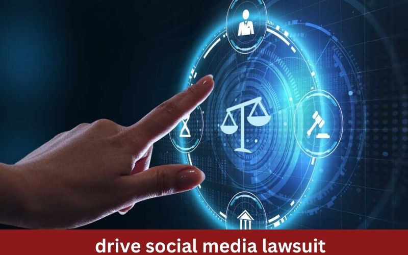 Read more about the article Revving Up for Social Media Lawsuits: AI Legal Guide