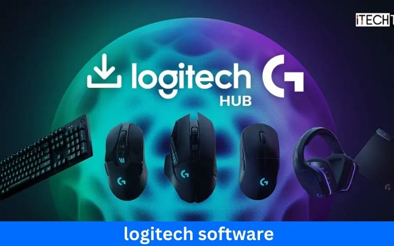 Read more about the article AI Logitech Software: Your Ultimate Guide