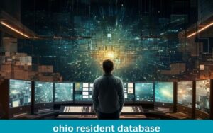 Read more about the article Unveiling Ohio’s Hidden Gem: AI Comprehensive Guide to the Resident Database