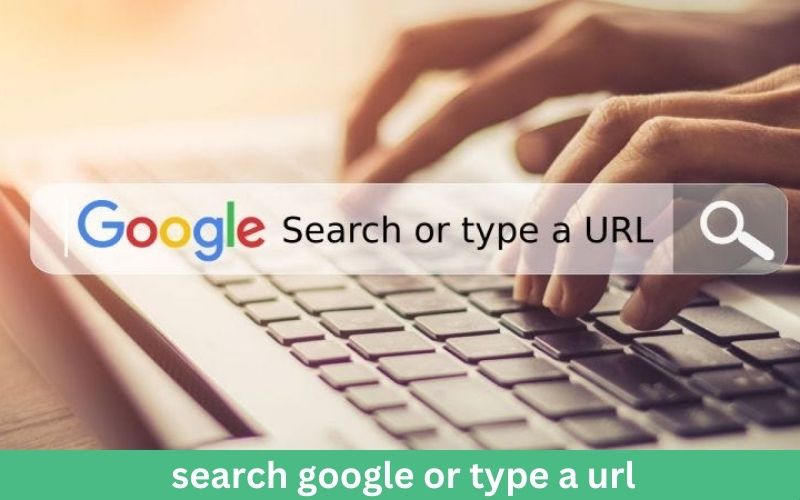 Read more about the article Google Search vs. Typing a URL: AI Deep Dive