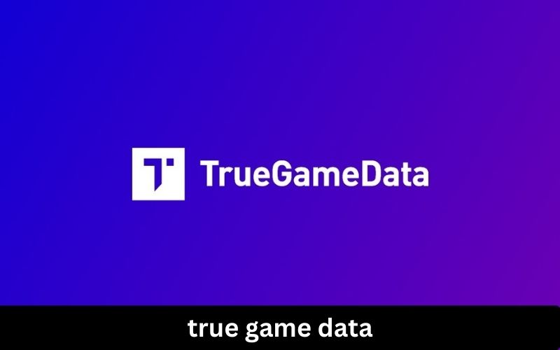 Read more about the article True AI Game Data: The Secret Sauce of Gaming